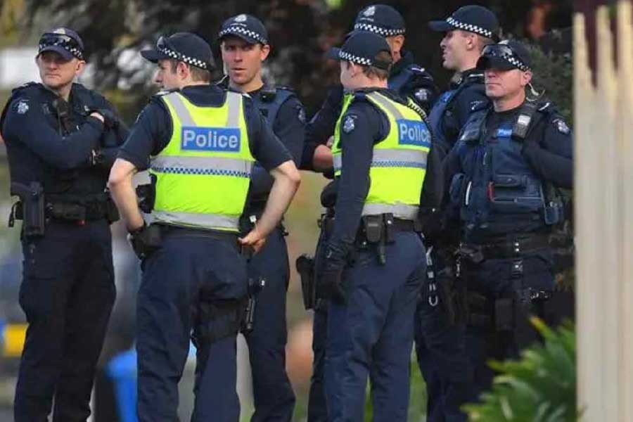 ভিডিয়োগুলি এতটাই ভয়াবহ যা থেকে বালেশের বিকৃত যৌনাচারের রূপ প্রকাশ পেয়েছে বলে দাবি পুলিশের। পুলিশ জানিয়েছে, বিগত কয়েক বছরে ধর্ষণের মামলা ঘেঁটে দেখলে বালেশকে ‘ভয়ঙ্কর অপরাধী’র তকমা দেওয়া যায়। 