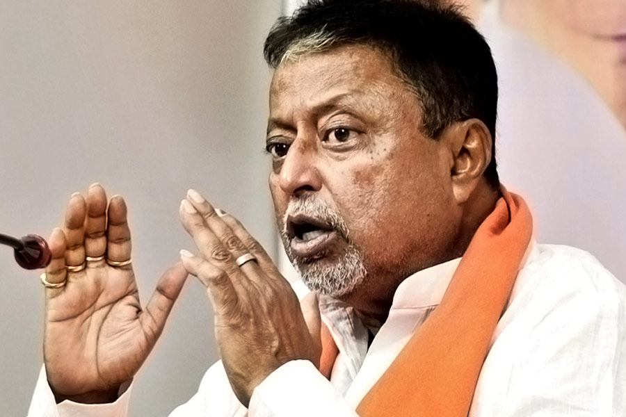The BJP legislature party will not withdraw the petition against Mukul Roy\\\\\\\\\\\\\\\\\\\\\\\\\\\\\\\\\\\\\\\\\\\\\\\\\\\\\\\\\\\\\\\'s disqualification from the MLA post