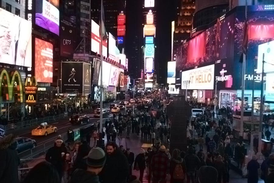 Blood flowing from the walls of house in Atlanta still remains mystery.