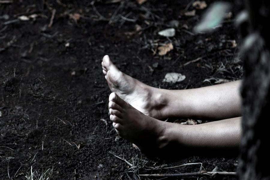 Police indentified the girl whose body recovered from Kaliachak of Malda