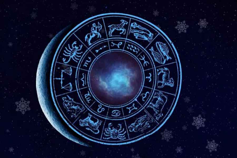 Astrological secrets to know at the end of April 