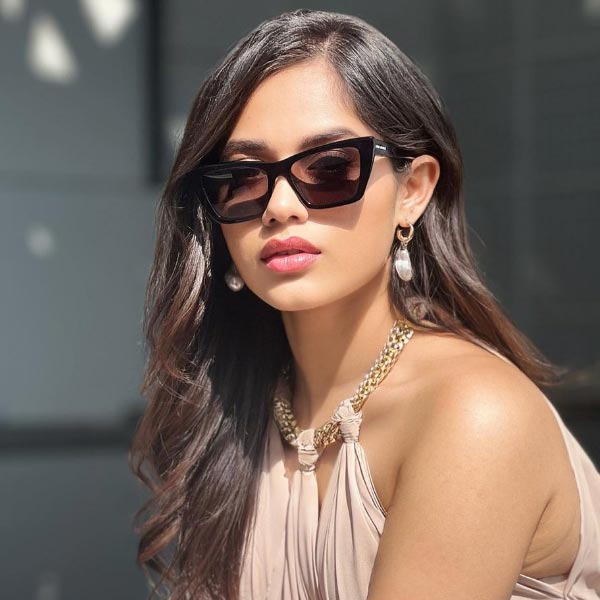 Successful television actress Jannat Zubair Rahmani earns 1.5 lakh per Instagram post.