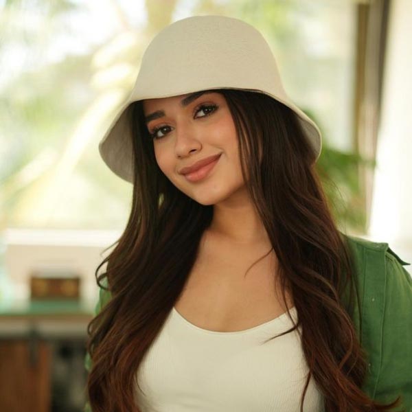 Successful television actress Jannat Zubair Rahmani earns 1.5 lakh per Instagram post.