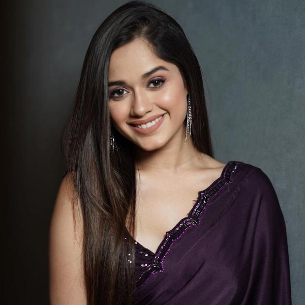 Successful television actress Jannat Zubair Rahmani earns 1.5 lakh per Instagram post.