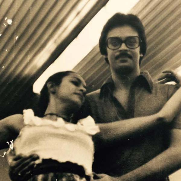 আশির দশক থেকে বলিপাড়ায় কাজ শুরু করেছিলেন দীপক। একের পর এক হিন্দি ছবিতে অভিনয় করে দর্শকের মনে জায়গা তৈরি করে নিচ্ছিলেন তিনি।