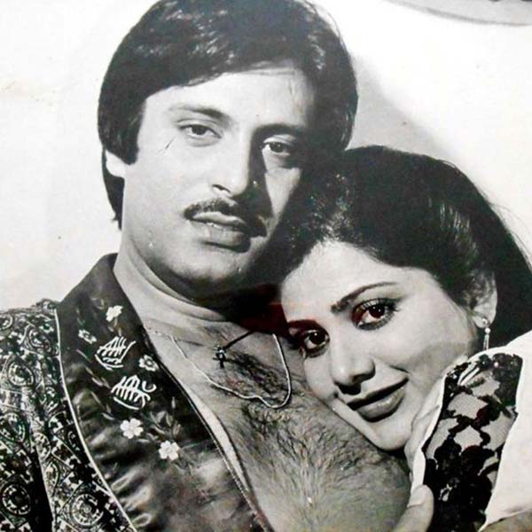 শুধু বড় পর্দাতেই নয়, ছোট পর্দাতেও অভিনয় শুরু করেছিলেন দীপক। নব্বইয়ের দশক থেকে ধারাবাহিকে কাজ করতেন তিনি।