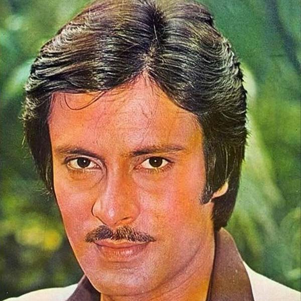 রাজ এবং দীপকের জুটি পছন্দ করেছিল দর্শক। তাই ১৯৮০ সালেই ‘আপ তো অ্যায়সে না থে’ ছবিতে আবার একসঙ্গে দেখা যায় দুই অভিনেতাকে।