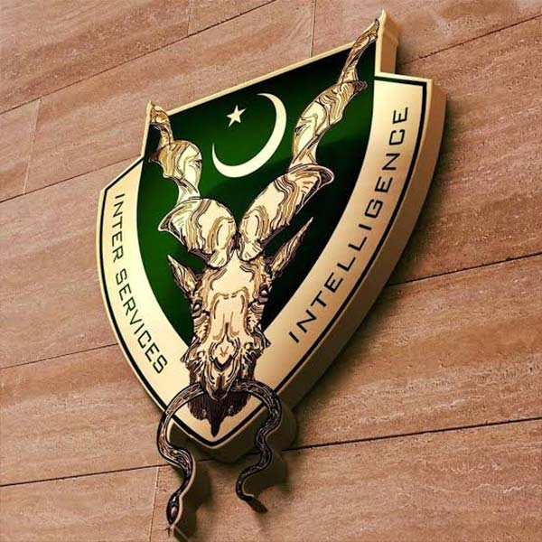 Isfandiyar Ali Khan Pataudi.