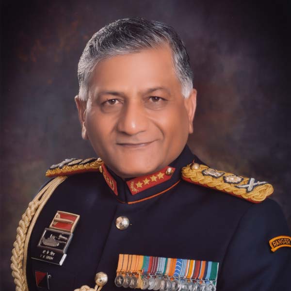 Isfandiyar Ali Khan Pataudi.