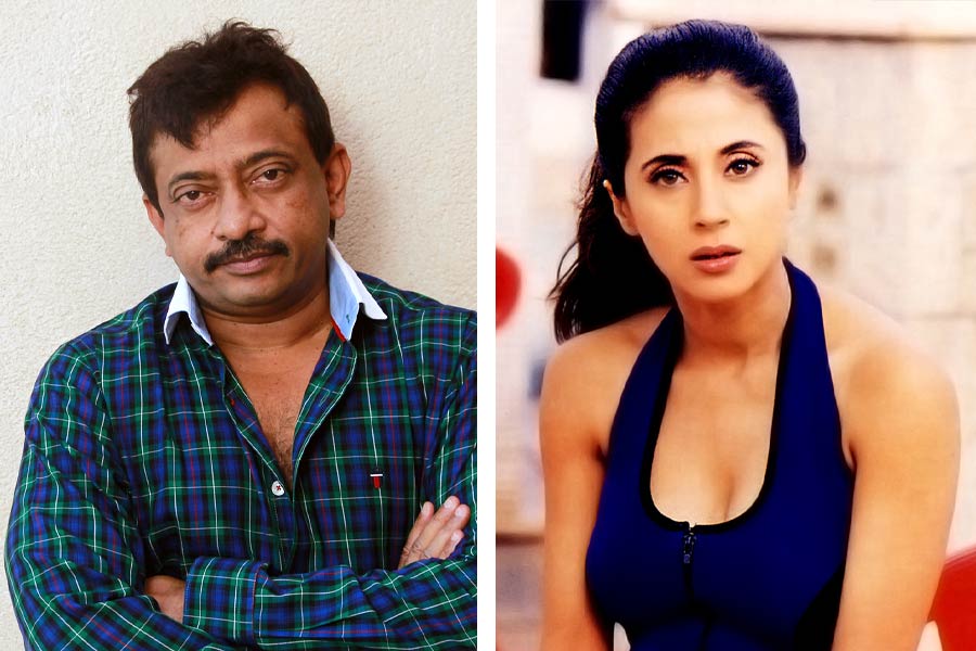 প্রেমিকার কেরিয়ার তৈরিতে এতটাই মগ্ন হয়ে পড়েন যে, ‘রঙ্গীলা’ ছবির দ্বিতীয় অভিনেত্রীর চরিত্র পর্দায় দুর্বল করে দেখান রামগোপাল। দুই তারকার প্রেমকাহিনির প্রভাব পড়ে শেফালির কেরিয়ারে।