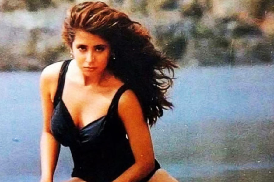 রামগোপালের ধারণা ছিল যে, তিনি যে ছবি পরিচালনা করবেন সেই ছবিতে যদি ঊর্মিলা অভিনয় না করেন তবে তা ফ্লপ হবে। তাই ‘সত্য’ ছবিতে মুখ্য চরিত্রের জন্য ঊর্মিলাকে বেছে নেন রামগোপাল।