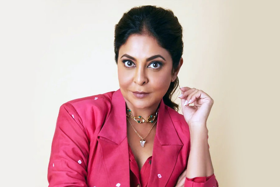 দৃশ্য কাটা পড়লেও শেফালির অভিনয়দক্ষতার কাছে পরিস্থিতি হার মেনে যায়। স্বল্প দৈর্ঘ্যের চরিত্রে অভিনয় করে দর্শকের প্রশংসা কুড়োন তিনি।