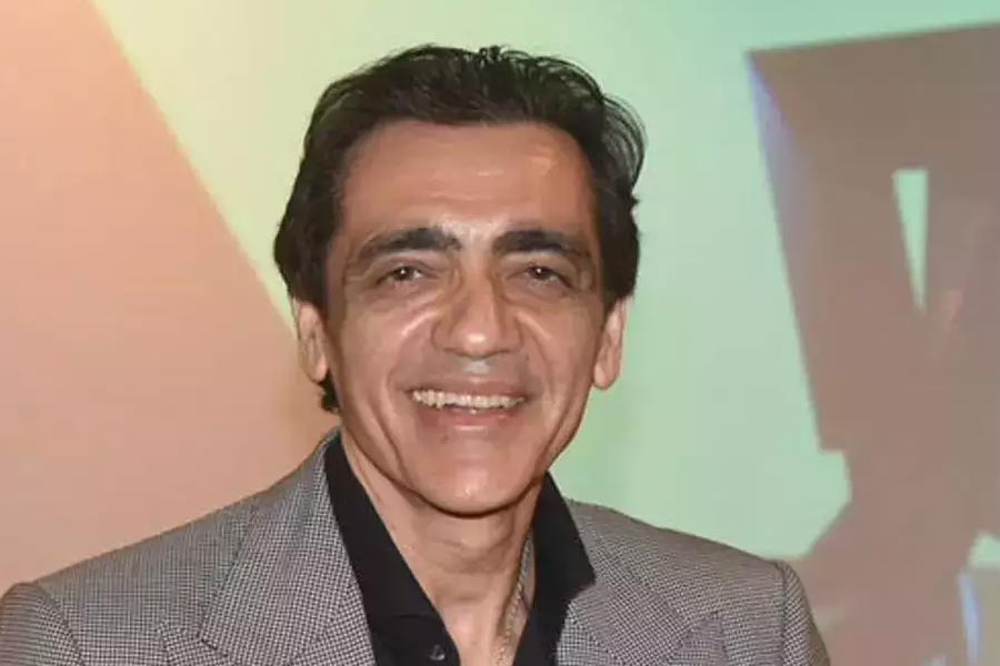 Unknown Facts about Ajay Bijli