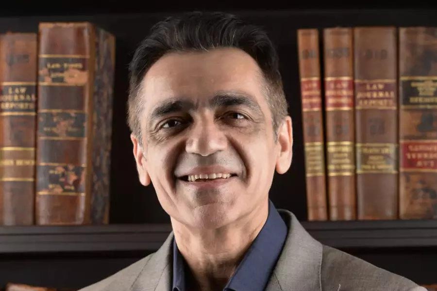 Unknown Facts about Ajay Bijli