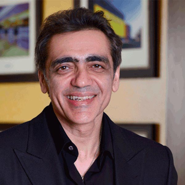 Unknown Facts about Ajay Bijli