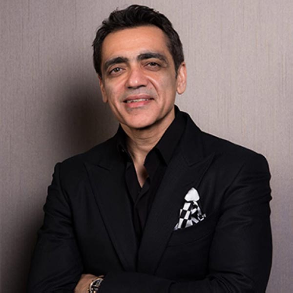 Unknown Facts about Ajay Bijli