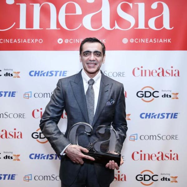 Unknown Facts about Ajay Bijli