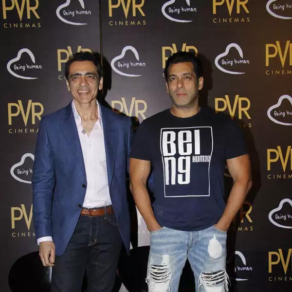 Unknown Facts about Ajay Bijli