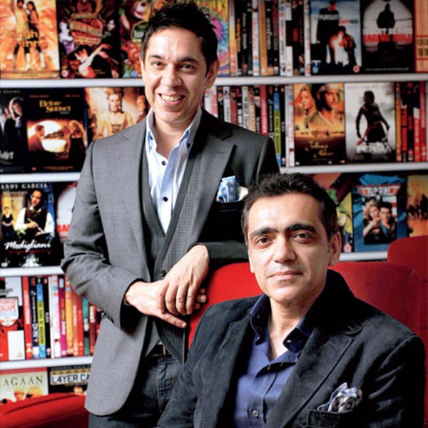 Unknown Facts about Ajay Bijli