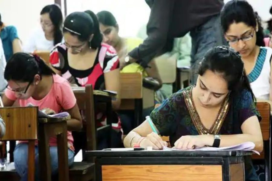 The results of WBJEE Exam 2023 to be announced on May 26