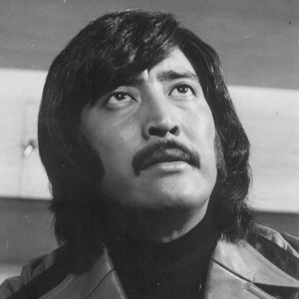 photo of  Danny Denzongpa 