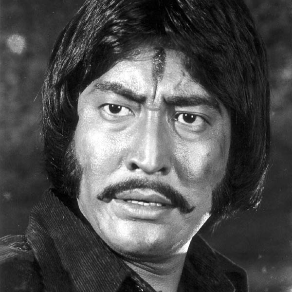 photo of  Danny Denzongpa 