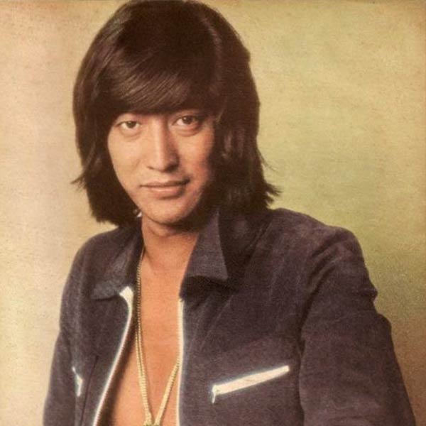 photo of  Danny Denzongpa 