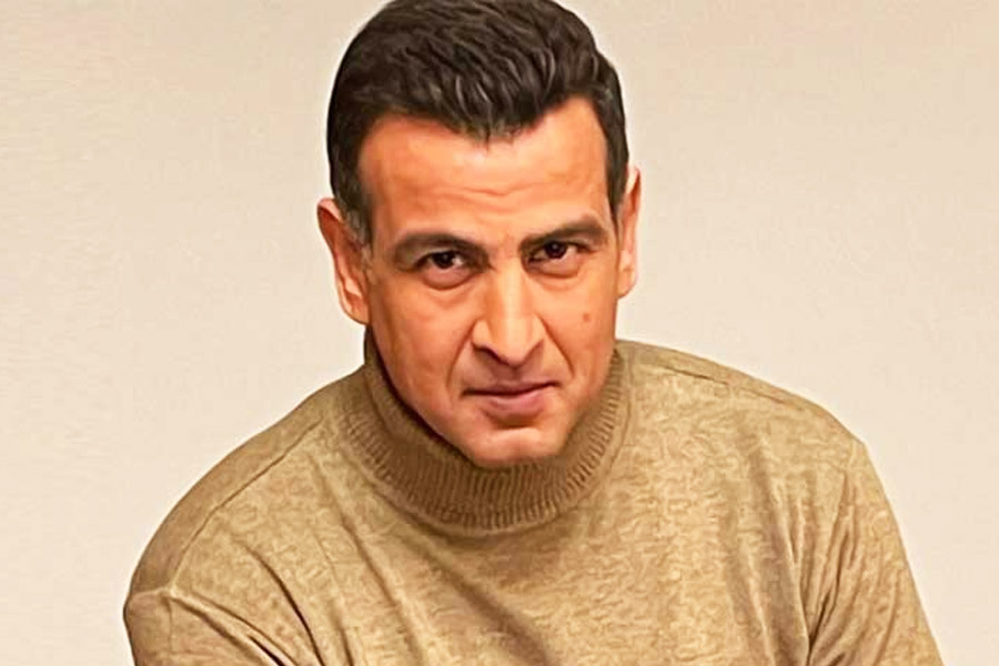 রণিত সাক্ষাৎকারে বলেন, ‘‘আমি চটজলদি সাফল্য পেতে চাইতাম। বড় বড় গাড়ি কিনতে চাইতাম। মেয়েরা আমার নাম ধরে গলা ফাটিয়ে চিৎকার করুক, এই ছিল আমার স্বপ্ন। ৫ থেকে ৬ বছর আমি কোনও কাজ পাইনি। তখন বুঝেছিলাম যে ভাল অভিনেতা হওয়ার সঙ্গে জনপ্রিয়তার কোনও সম্পর্ক নেই।’’