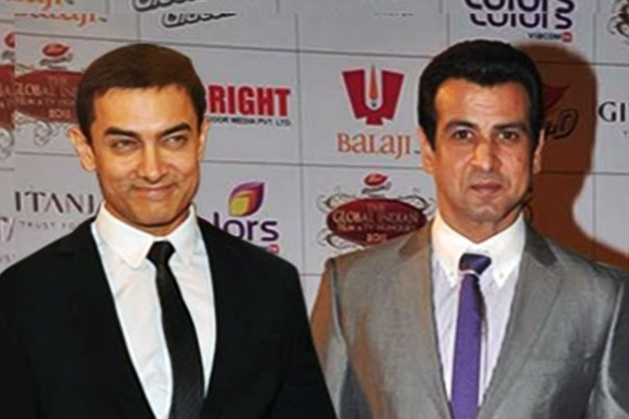 রণিত জানান যে, তিনি যে সময়টুকু আমির খানের নিরাপত্তারক্ষী হয়ে কাজ করেছিলেন, সে সময়টুকু দারুণ কেটেছিল তাঁর। টানা দু’বছর আমিরের নিরাপত্তার দায়িত্বে ছিলেন রণিত।