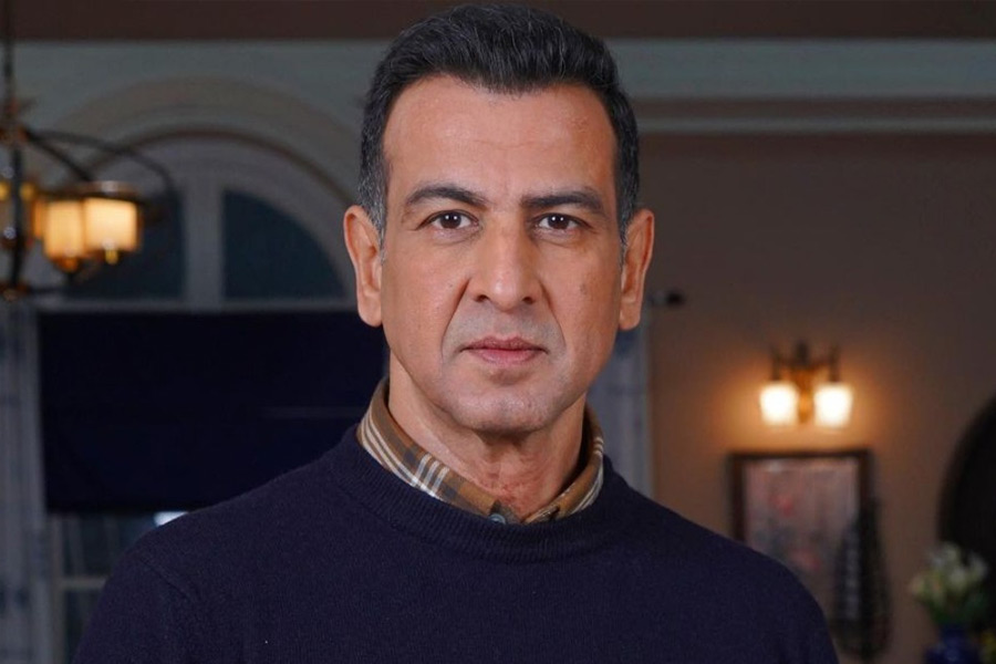 রণিত এক সাক্ষাৎকারে জানান যে, বলিপাড়ার যে তারকারা তাঁর সঙ্গে কাজ করছিলেন, তাঁরা সকলেই সরে যান। শুধুমাত্র অমিতাভ বচ্চন এবং অক্ষয় কুমার সব সময় রণিতের পাশে ছিলেন বলে জানান তিনি।