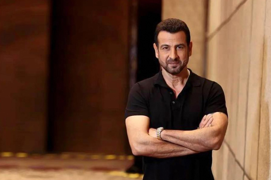 পরিস্থিতি স্বাভাবিক হলে সেই বলি তারকারা আবার নিজেদের প্রয়োজনে ফিরে আসেন রণিতের কাছে। কিন্তু রণিতের দাবি, তারকারা পরে ফিরে এলেও তাঁদের সঙ্গে আর কাজ করতে রাজি হননি তিনি।