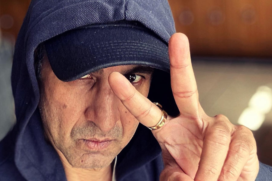 বর্তমানে হিন্দি ছবি, ধারাবাহিক এবং ওয়েব সিরিজ়ে অভিনয়ের পাশাপাশি নিরাপত্তারক্ষীদের নিয়ে নিজের সংস্থাও চালাচ্ছেন রণিত। ২০১০ সাল থেকে এই ব্যবসা শুরু করে এক দশক ধরে কাজ করে এই ব্যবসাতেও সফল হন তিনি।