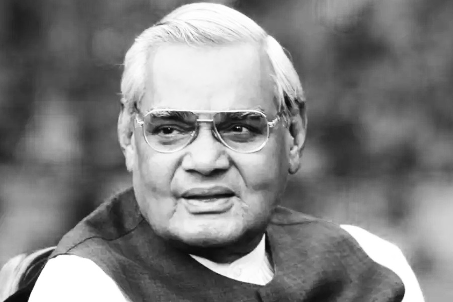 PM Modi addresses the nation in 100th Mann ki Baat. 