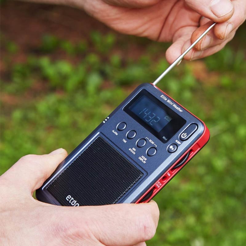 PM Modi addresses the nation in 100th Mann ki Baat. 