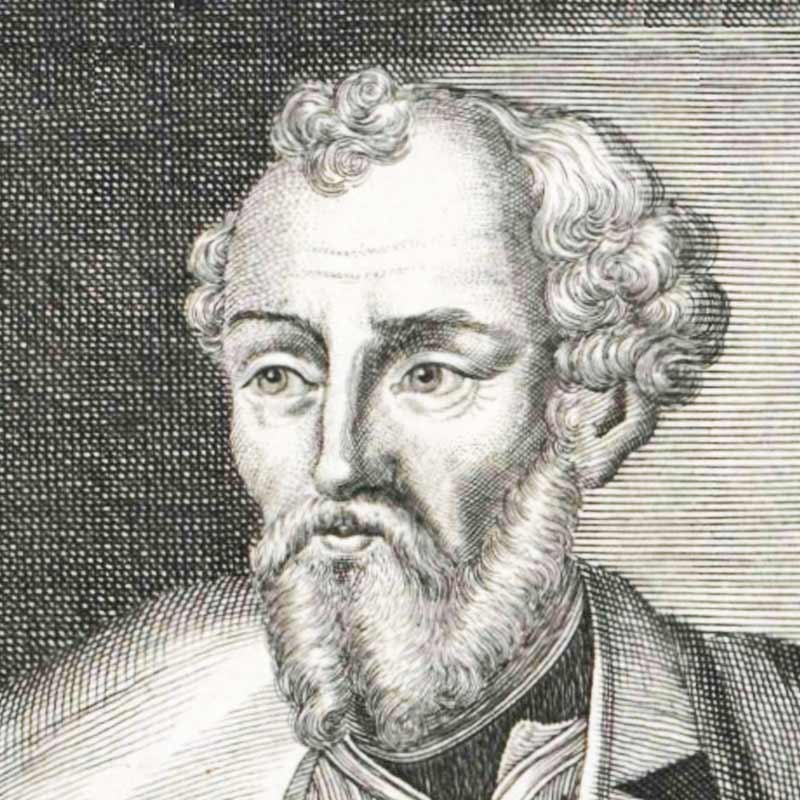 Egyptian ruler Al-Aziz Uthman and why he wanted to demolish pyramids 