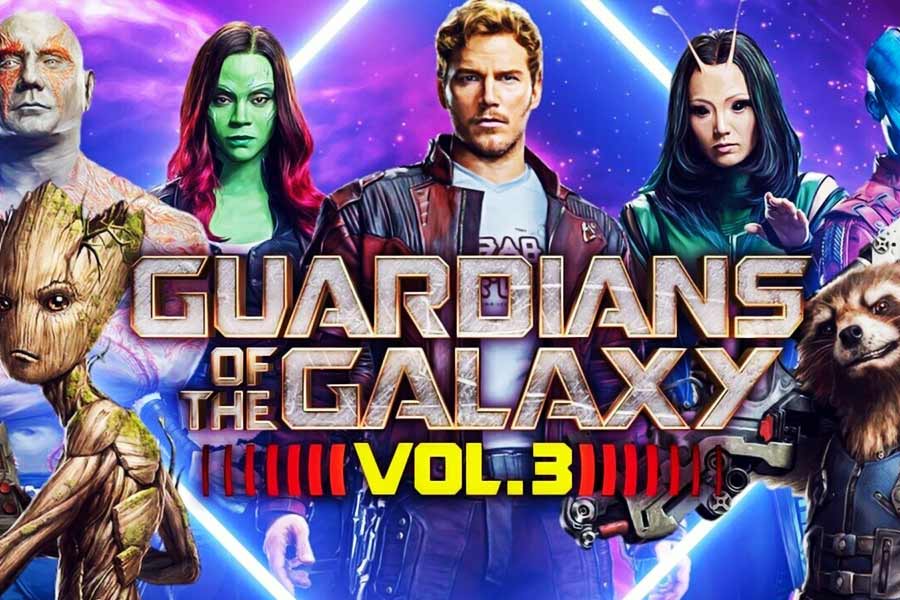 তবে দর্শকের একাংশ যাঁরা প্রেক্ষাগৃহে গিয়ে ‘গার্ডিয়ানস অফ দ্য গ্যালাক্সি ৩’ দেখতে পারেননি তাঁদের জন্য সুখবর এনেছে ডিজনি প্লাস হটস্টার। ২ অগস্ট থেকে ওটিটিতে এই ছবিটি দেখা যাবে। শুধুমাত্র ইংরেজি ভাষায় নয়, হিন্দি, তামিল, তেলুগু এবং মালয়ালম ভাষায় দর্শক এই ছবিটি দেখতে পারবেন।