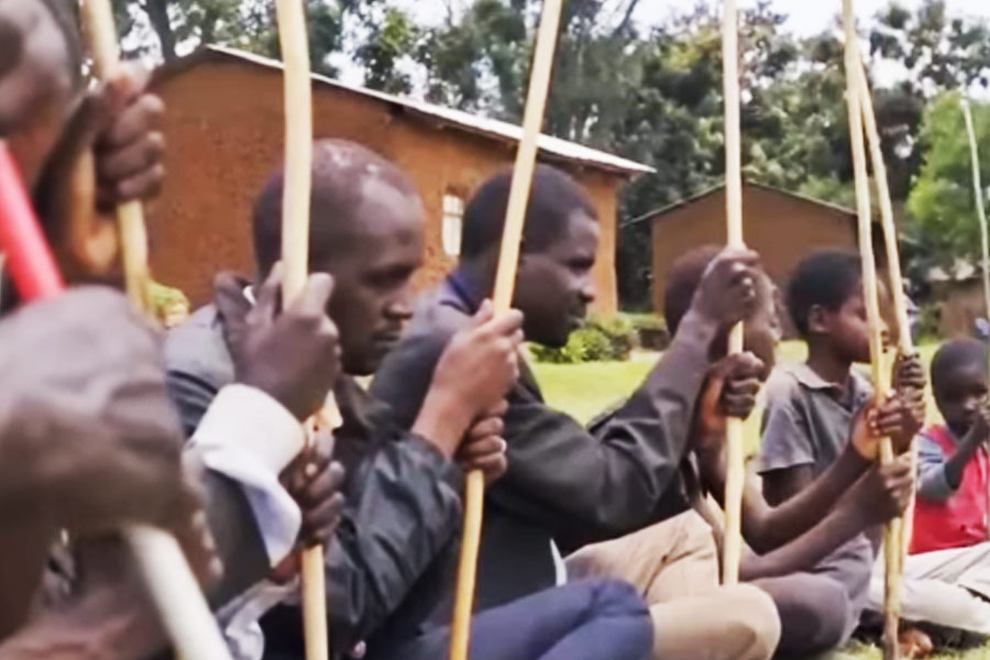 তবে অ্যাগনেস সুস্থ সন্তানের জন্ম দিতে দৃঢ়প্রতিজ্ঞ ছিলেন। এর পর আবার মা হওয়ার জন্য মানসিক প্রস্তুতি নিতে থাকেন তিনি।