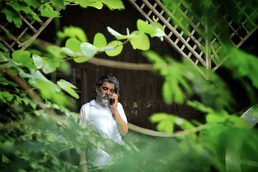 তার পর আর নিতিনের কেরিয়ার আর থেমে থাকেনি। নব্বইয়ের দশকে ‘খামোশি: দ্য মিউজিক্যাল’, ‘প্যার তো হোনা হি থা’, ‘সালাম বম্বে!’, ‘হম দিল দে চুকে সনম’ এবং ‘বাদশা’ ছবিতে শিল্প নির্দেশনার কাজ করেন তিনি।