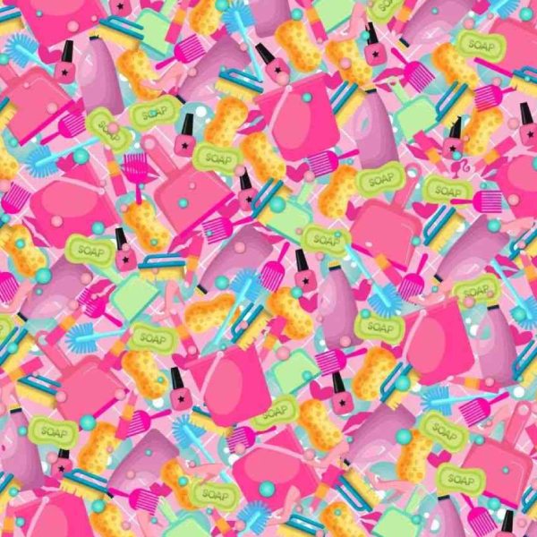 ধাঁধার ছবি। 