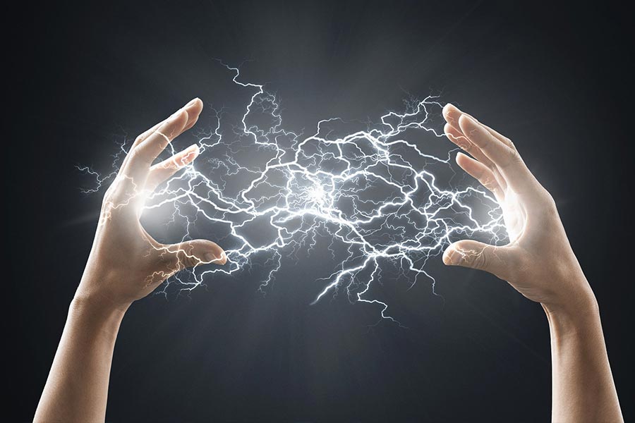 South Africa is manufacturing fuel of the future with 4.6 billion dollar plant 