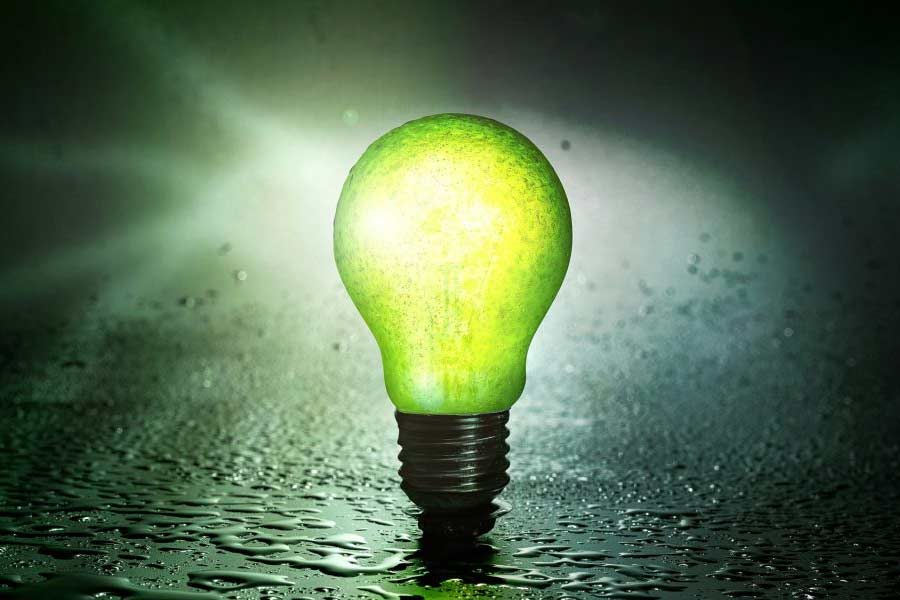 South Africa is manufacturing fuel of the future with 4.6 billion dollar plant 