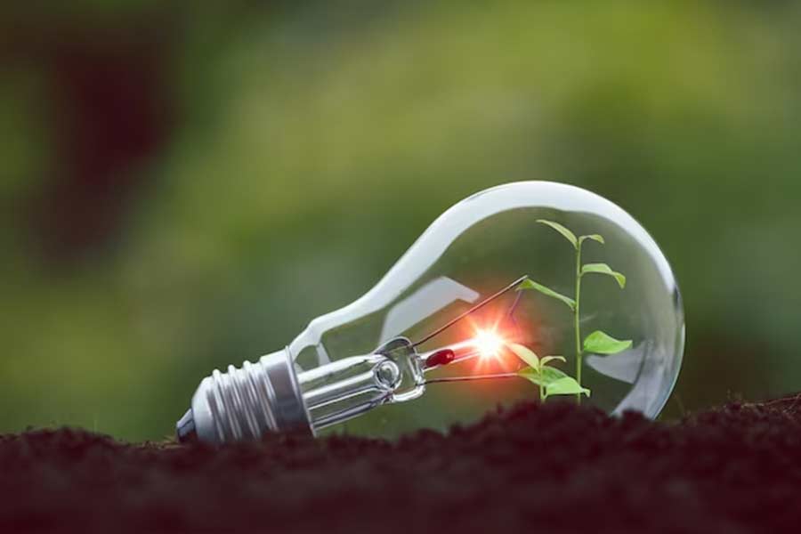 South Africa is manufacturing fuel of the future with 4.6 billion dollar plant 