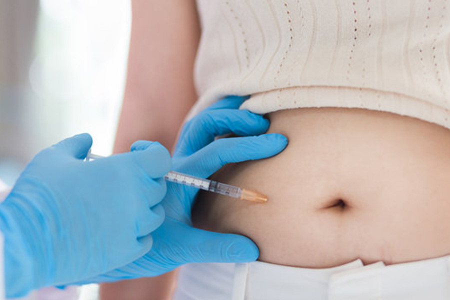 Why thousands of Taiwanese women are freezing eggs 