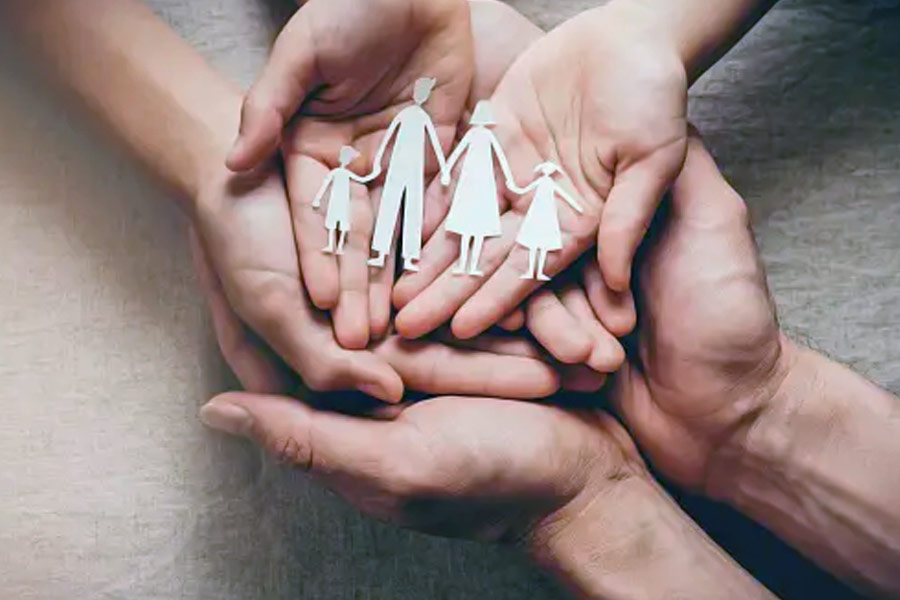 Why thousands of Taiwanese women are freezing eggs 