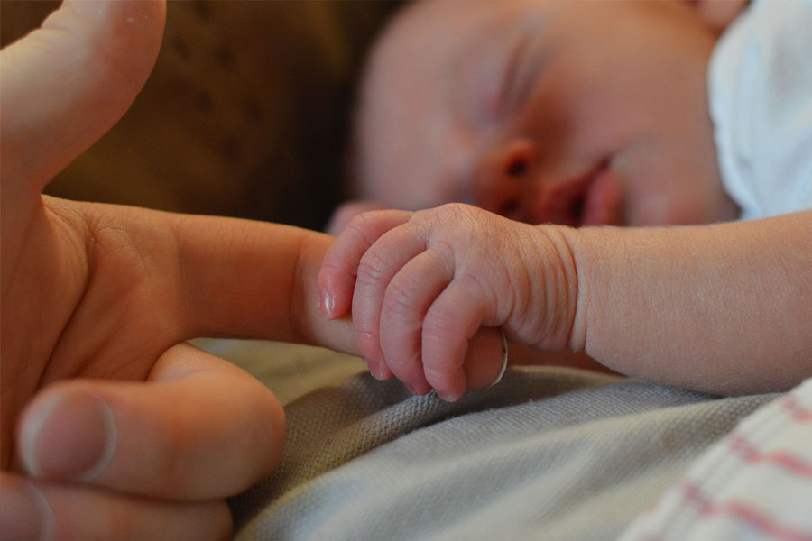 Why thousands of Taiwanese women are freezing eggs 