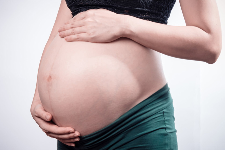 Why thousands of Taiwanese women are freezing eggs 