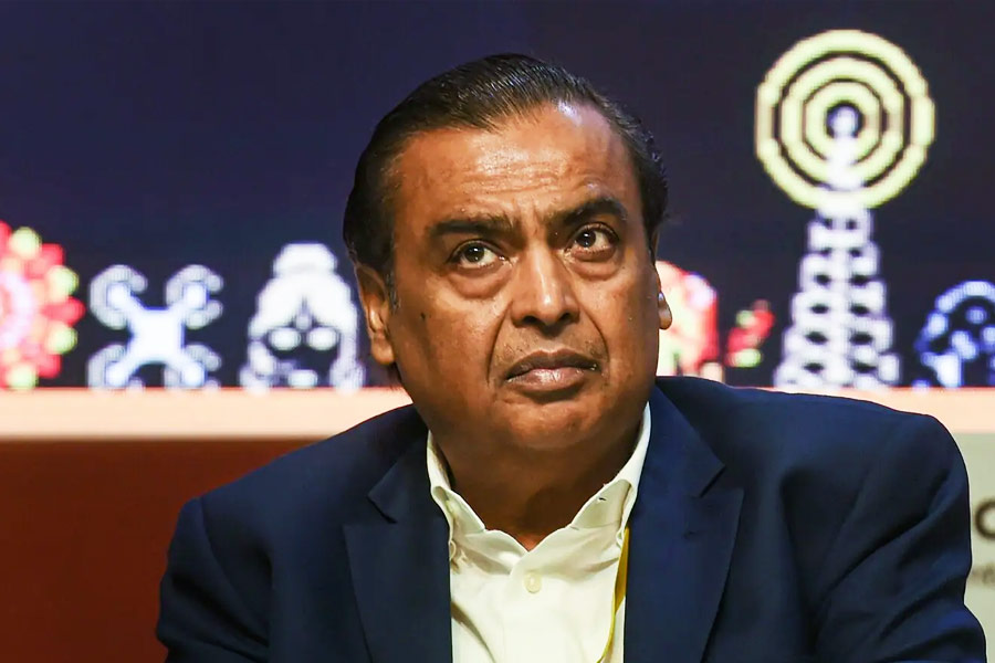 Wu Zetian, first and only female emperor in Chinese history, believed to be richest woman of world