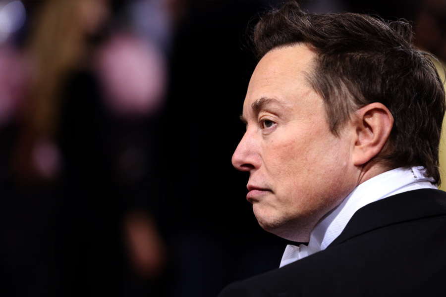 Wu Zetian, first and only female emperor in Chinese history, believed to be richest woman of world