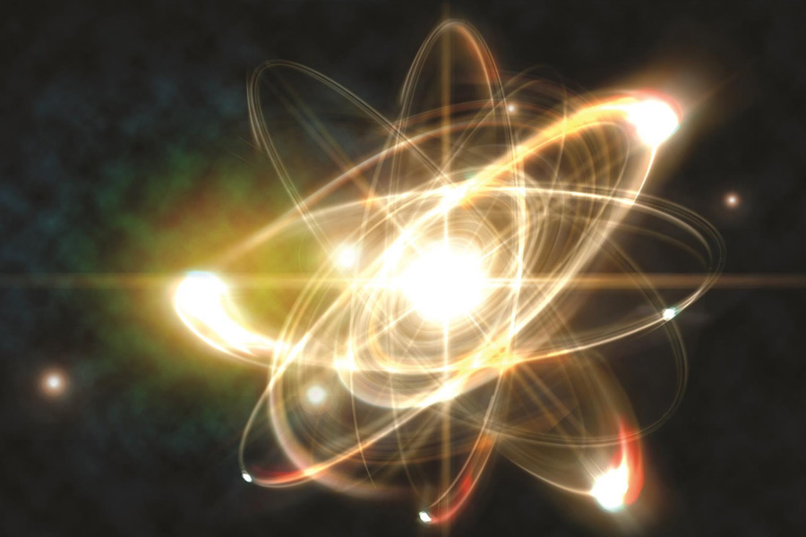 ওই ধরনের বিকিরণের সময় ‘০’ এবং ‘১’ এই বিটগুলিতে বদল ঘটার সম্ভাবনাও তৈরি হয়। মারিয়ার পক্ষে ভোটগ্রহণের সময়ও হয়তো তা-ই হয়েছিল বলে বিজ্ঞানীদের দাবি। মহাজাগতিক বিকিরণের জেরে ‘০’ বদলে ‘১’ অথবা এর উল্টো হয়েছিল বলে মনে করা হচ্ছে।