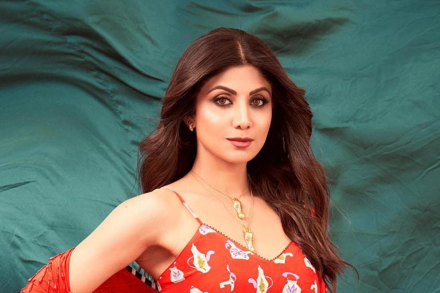  নব্বইয়ের দশক থেকে অভিনয় শুরু করেছিলেন শিল্পা শেট্টি। নাকের গড়ন নিয়ে কম কথা শুনতে হয়নি নায়িকাকে।